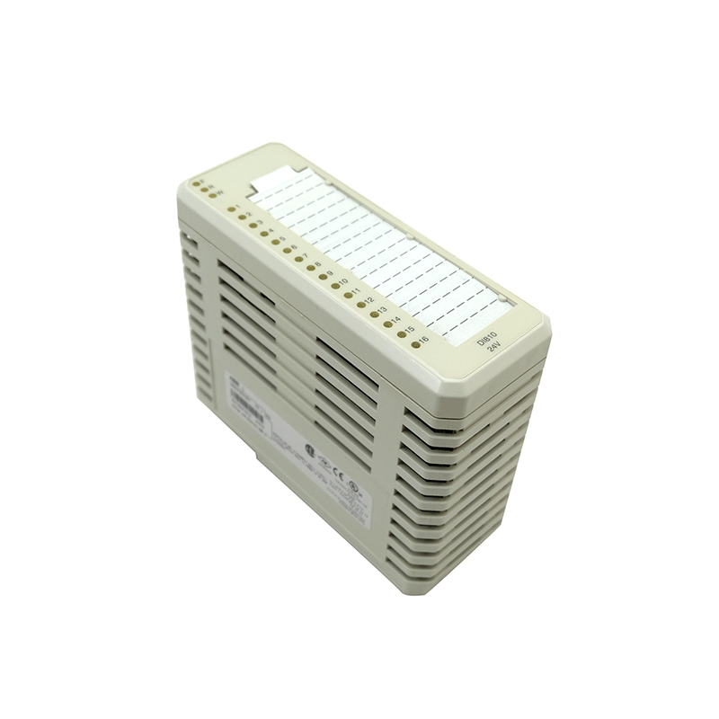 3BSE008508R1