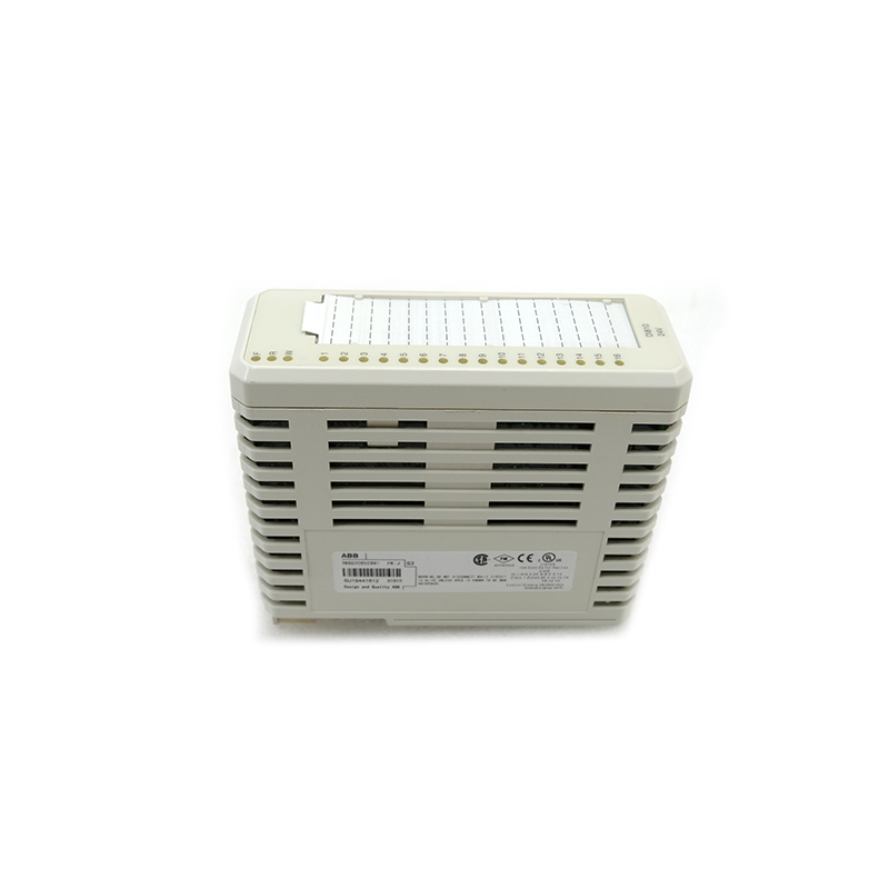3BSE008508R1