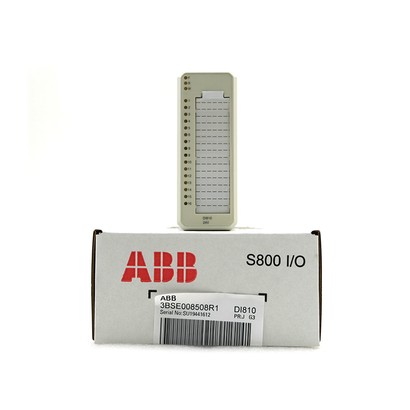 3BSE008508R1