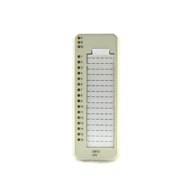 3BSE008508R1