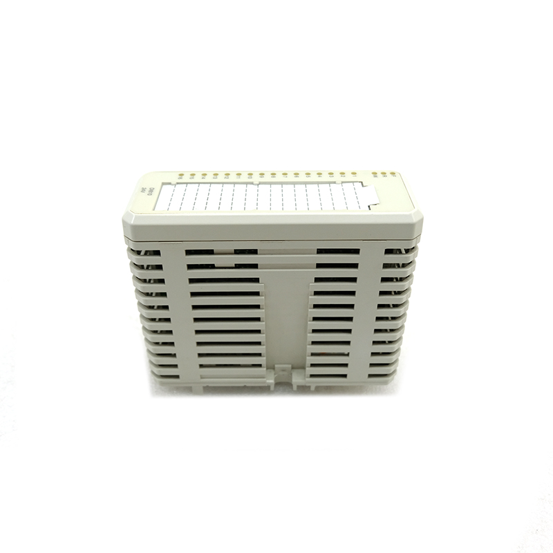 3BSE008508R1