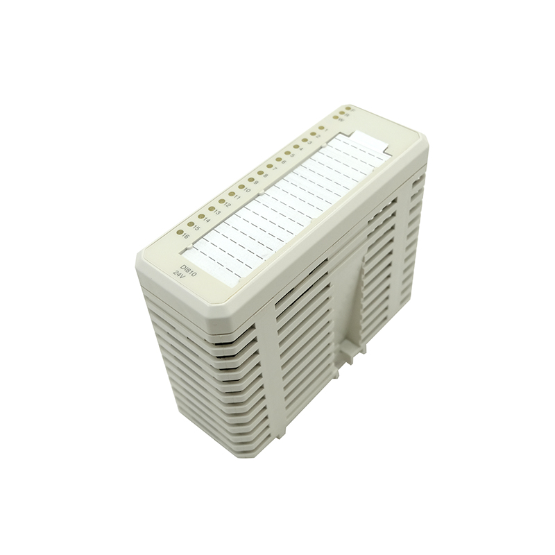 3BSE008508R1
