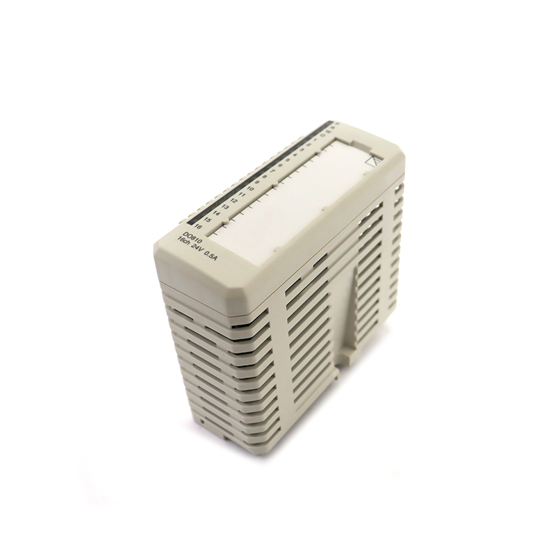3BSE008510R1