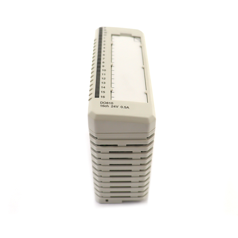 3BSE008510R1