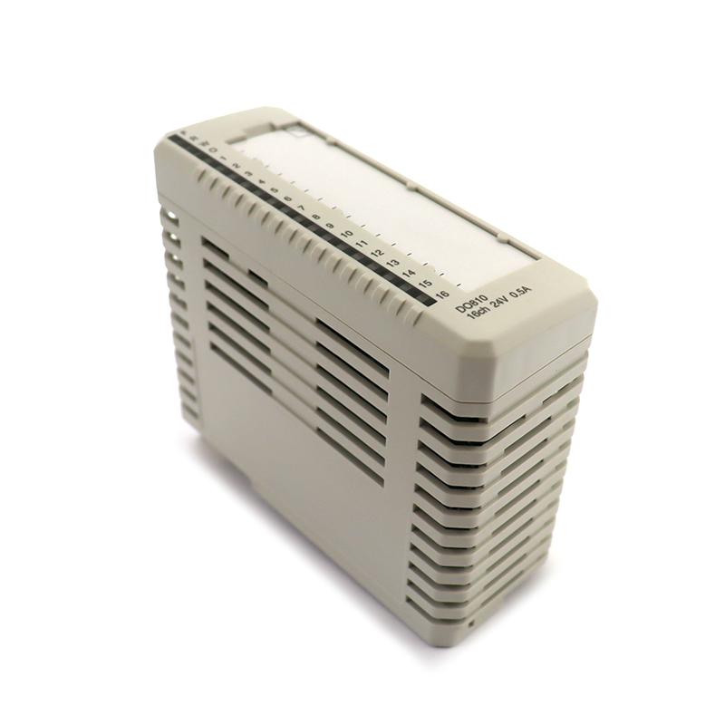 3BSE008510R1