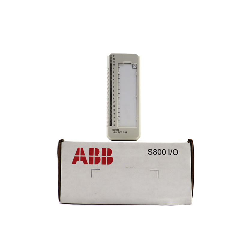 3BSE008510R1
