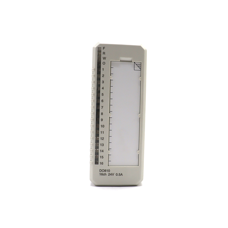 3BSE008510R1