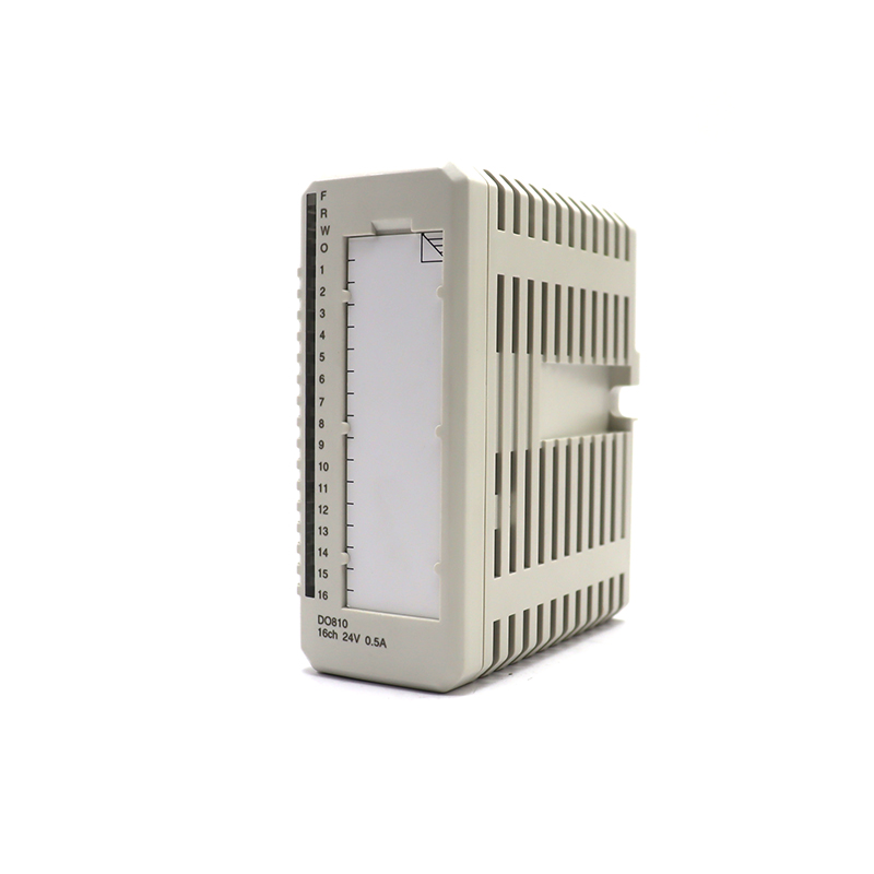 3BSE008510R1
