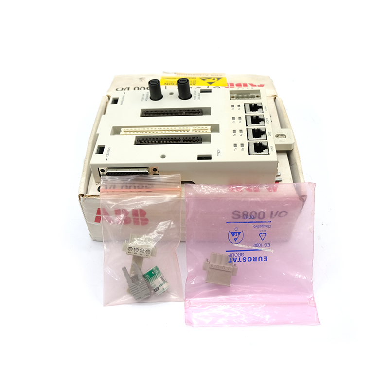 3BSE08161R1