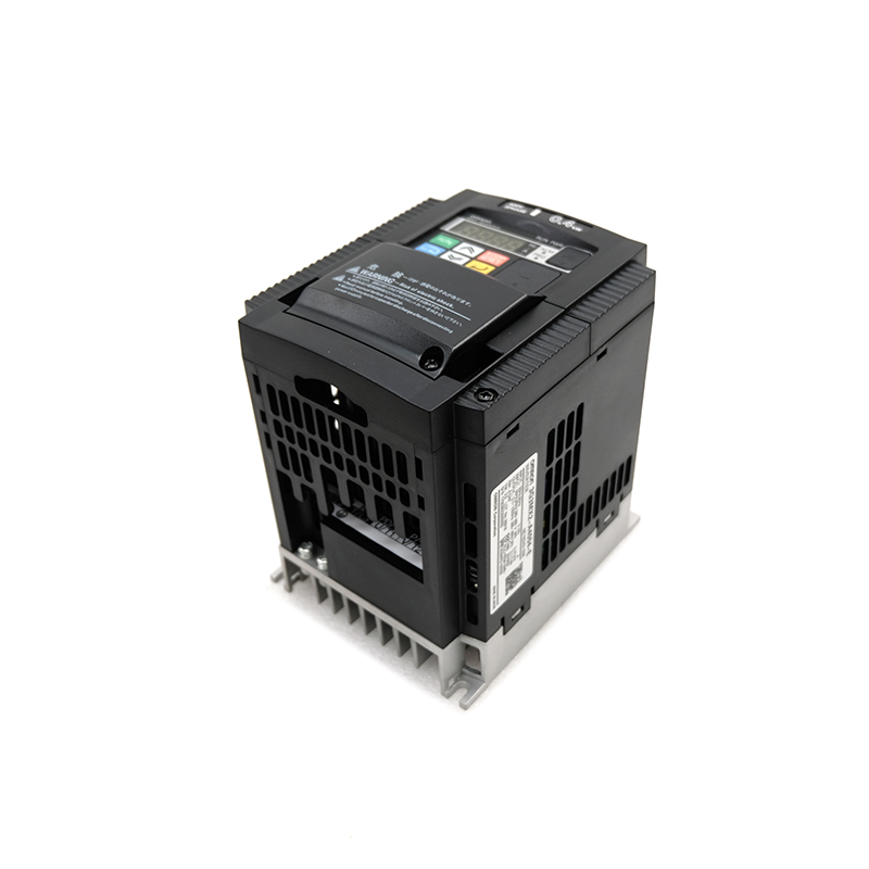 OMRON 3G3MX2-A4004-E