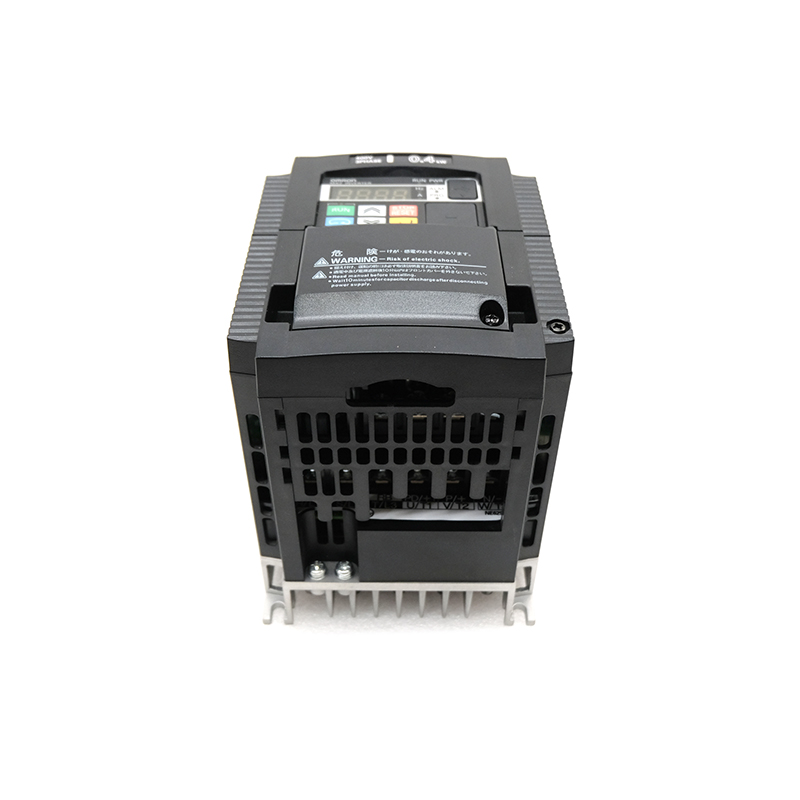 OMRON 3G3MX2-A4004-E