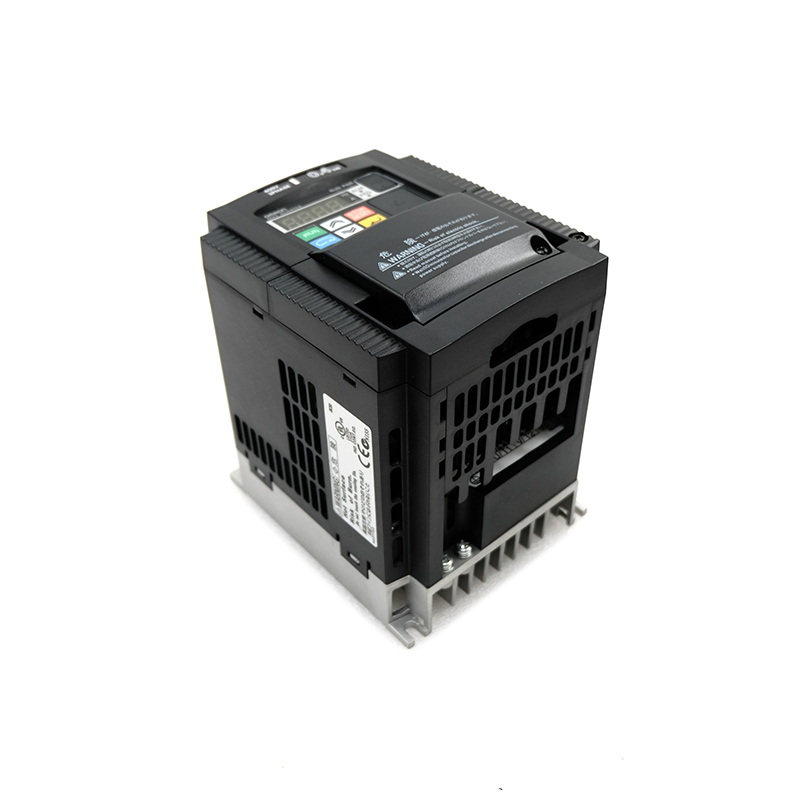 OMRON 3G3MX2-A4004-E