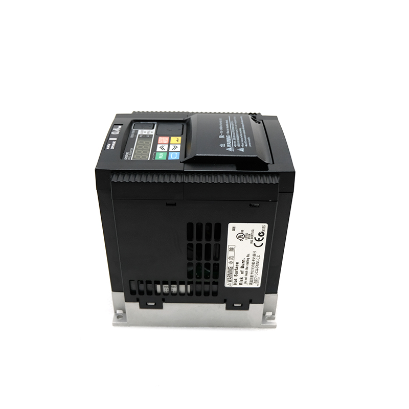 OMRON 3G3MX2-A4004-E