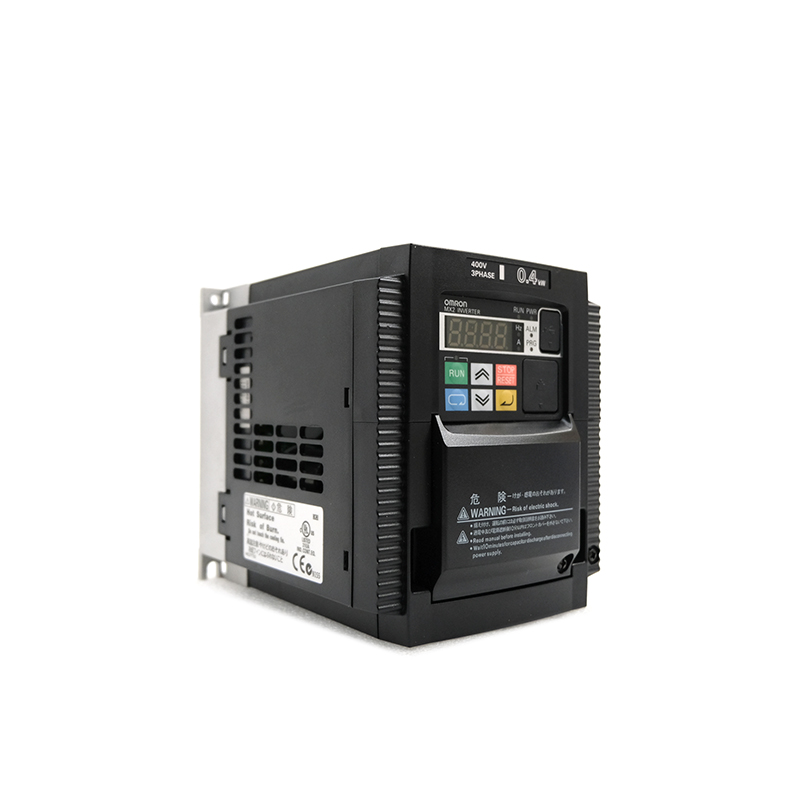 OMRON 3G3MX2-A4004-E