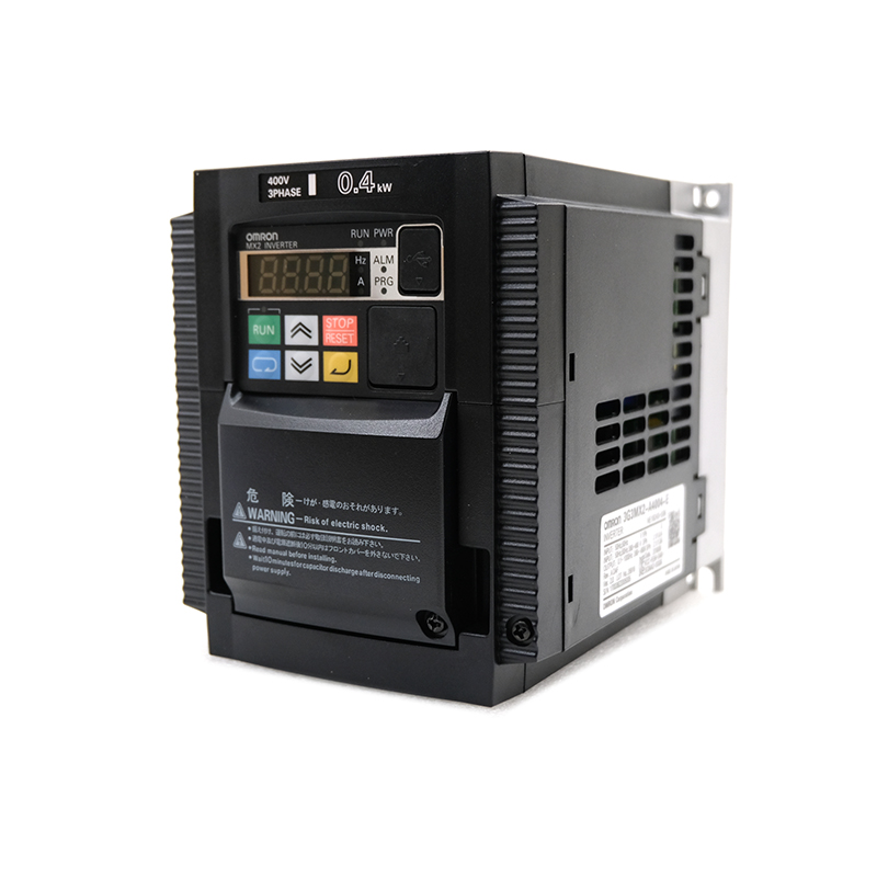 OMRON 3G3MX2-A4004-E