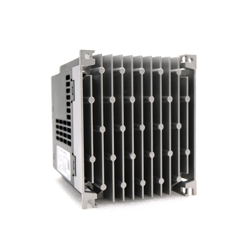 OMRON 3G3MX2-A4004-E