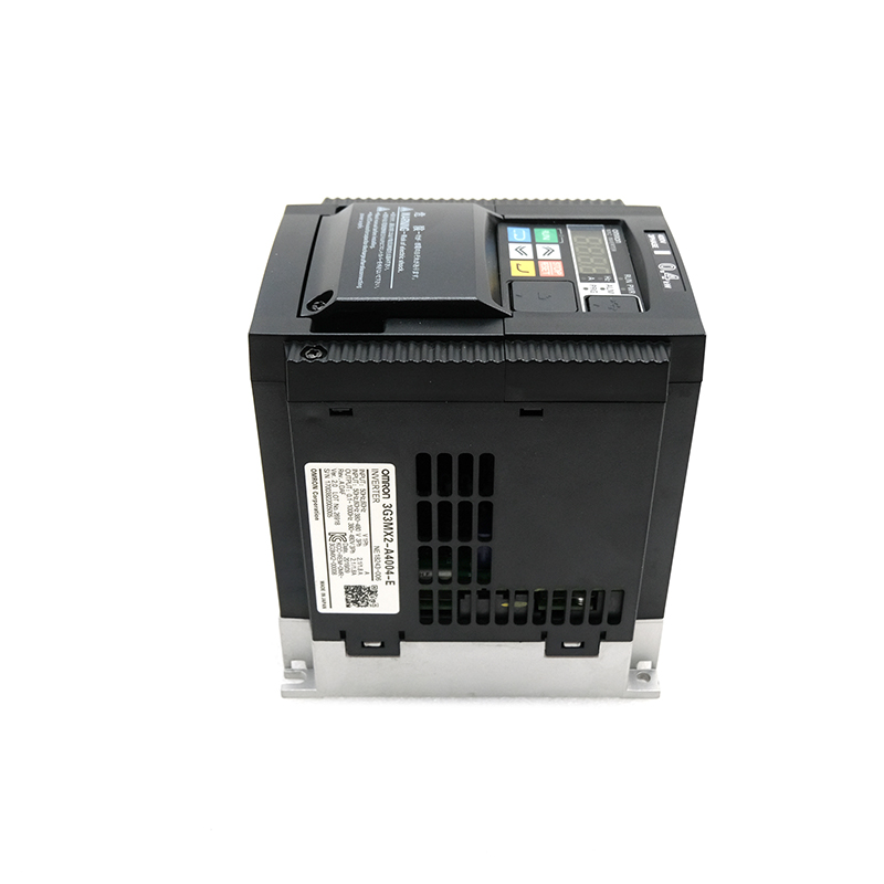 OMRON 3G3MX2-A4004-E