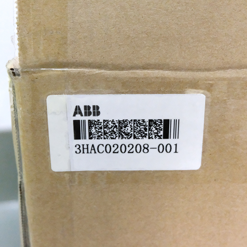 3HAC020208-001
