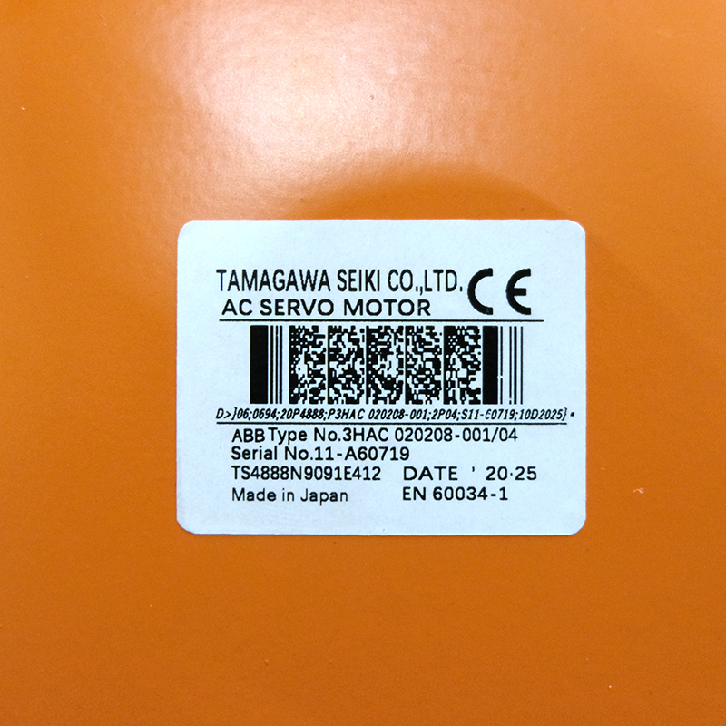 3HAC020208-001