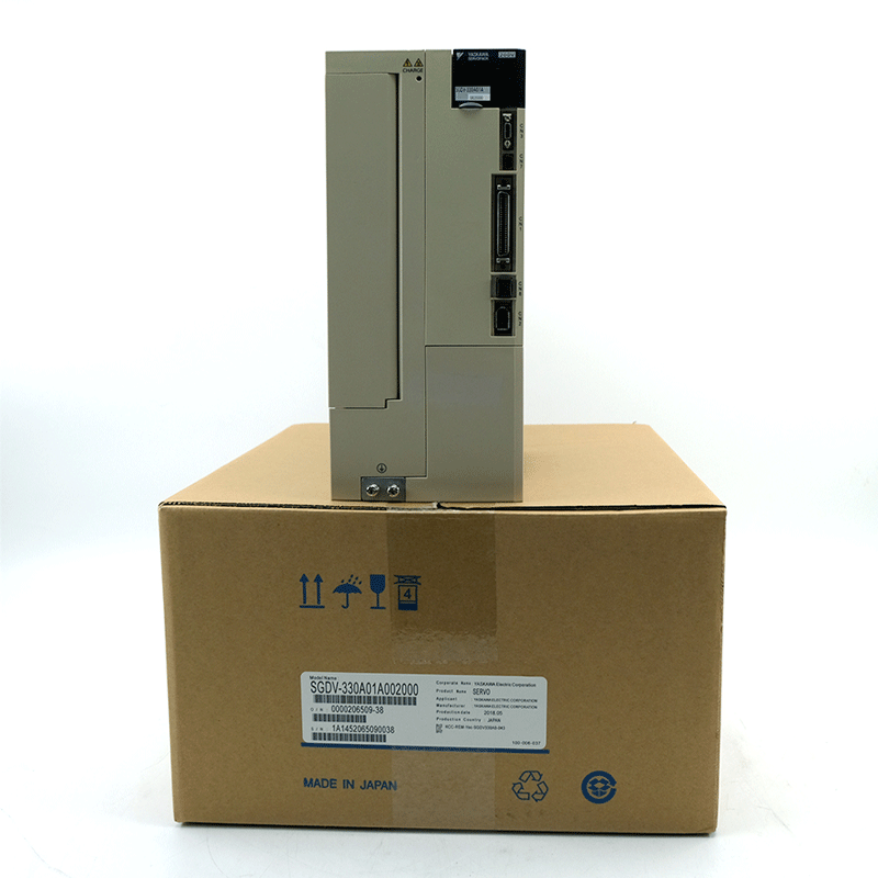 SGDV-330A01A