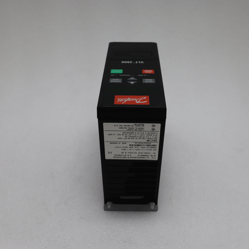 VLT2805PS2B20STR1DBF00A00C0