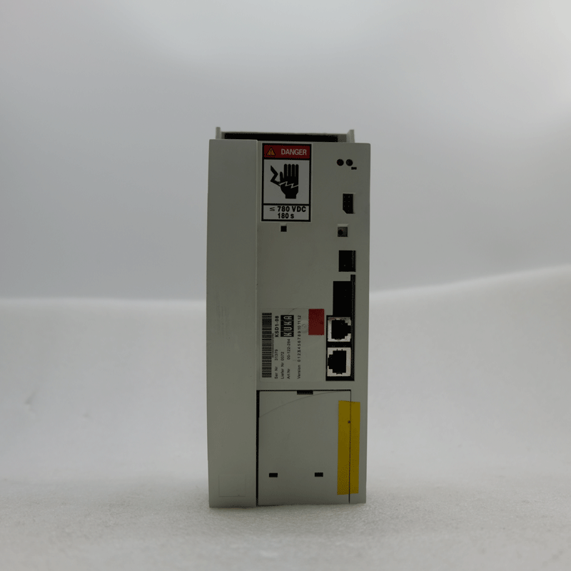 KSD1-08