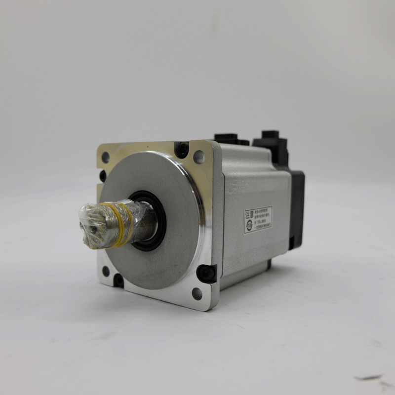 R88M-K75030H-S2