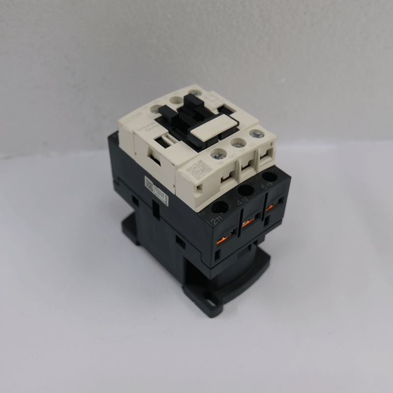 LC1D18