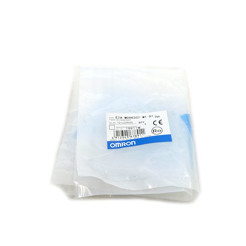 E2A-M08KS02-M1-B1
