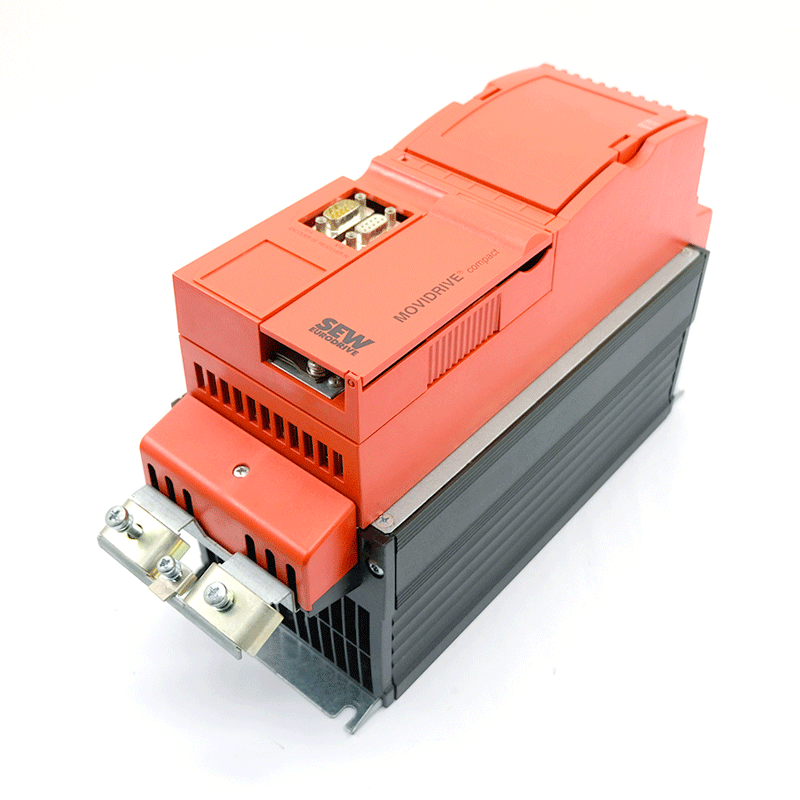 MDX60A0110-5A3-4-00