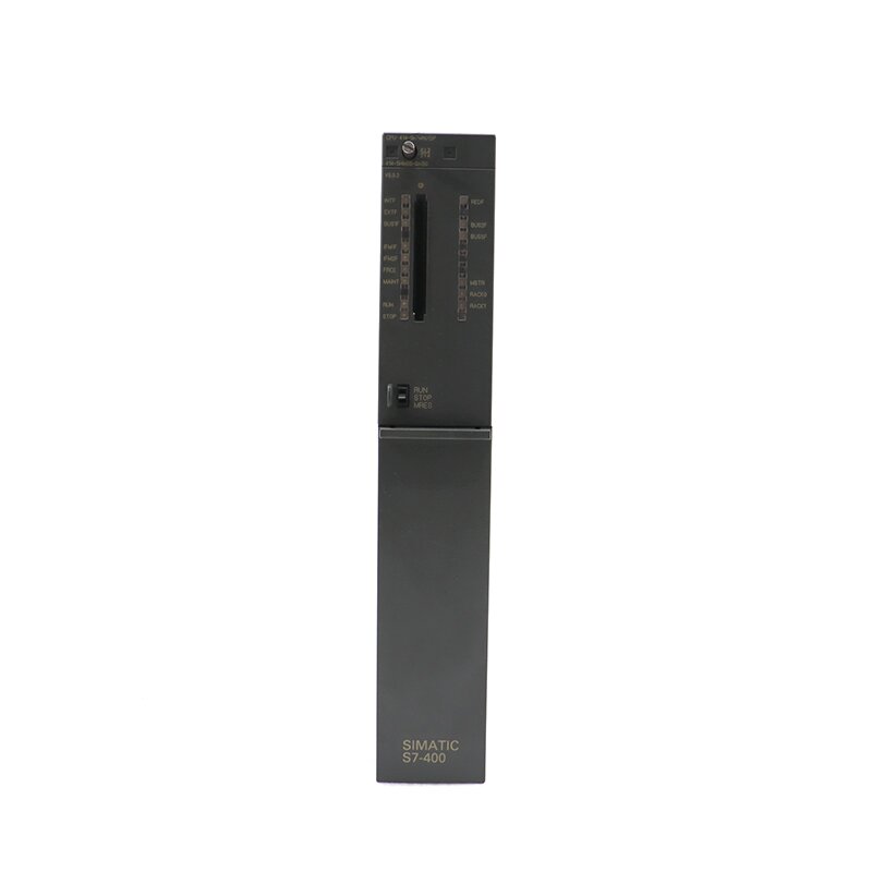 6ES7414 – 5HM06 – 0AB0