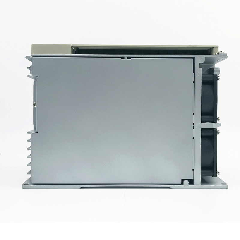 SGDM-30ADA