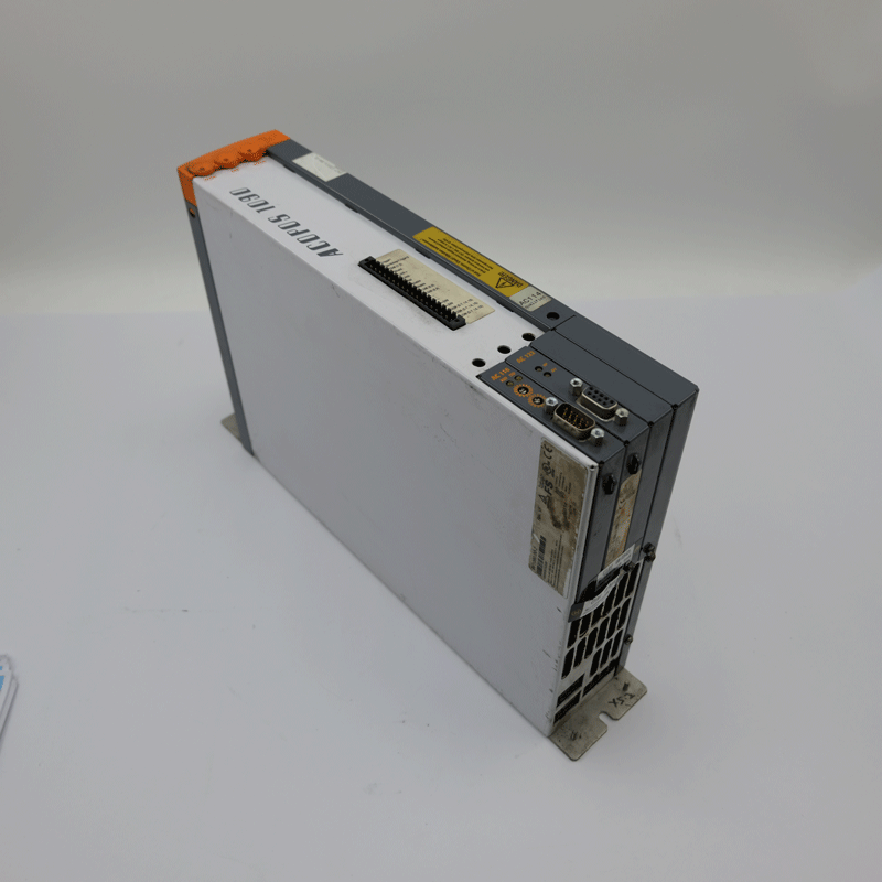 8V1090.00-2