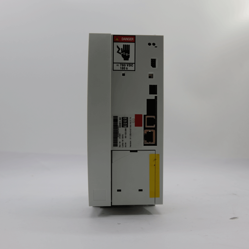 KSD1-32(00122286)