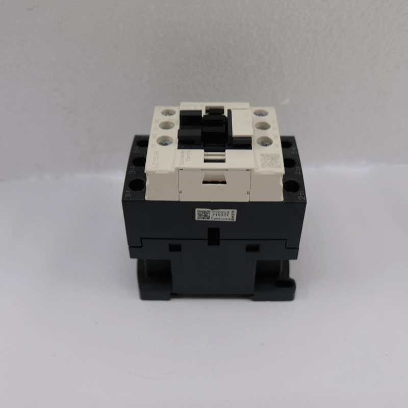 LC1D18