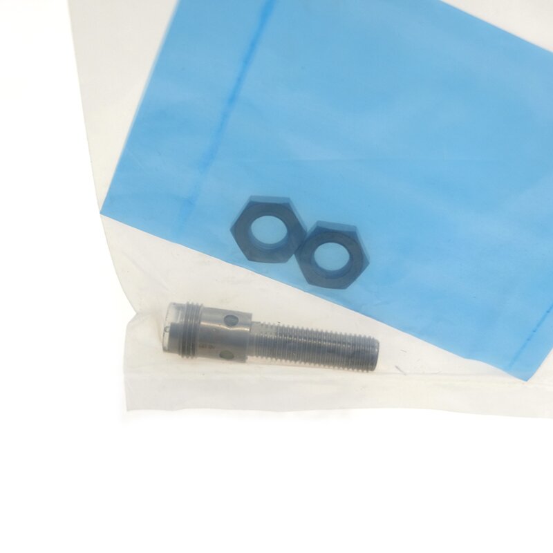 E2A-M08KS02-M1-B1