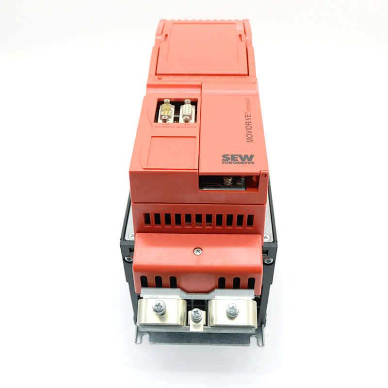 MDX60A0110-5A3-4-00