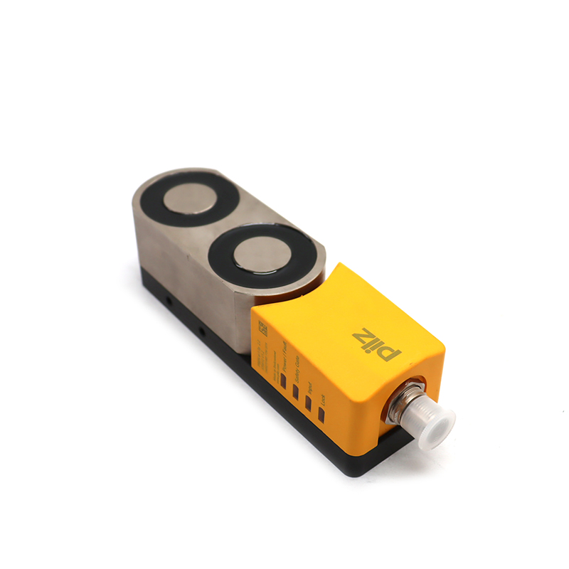 PILZ 570612