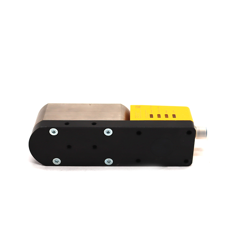 PILZ 570612