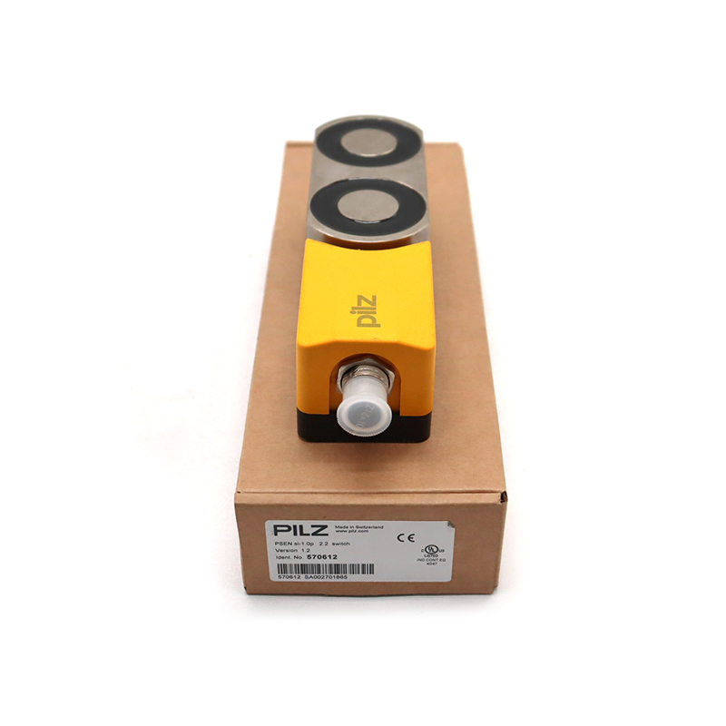 PILZ 570612