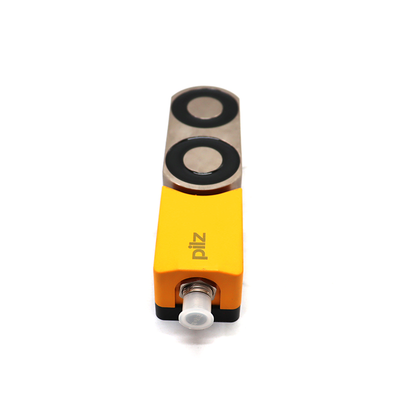 PILZ 570612