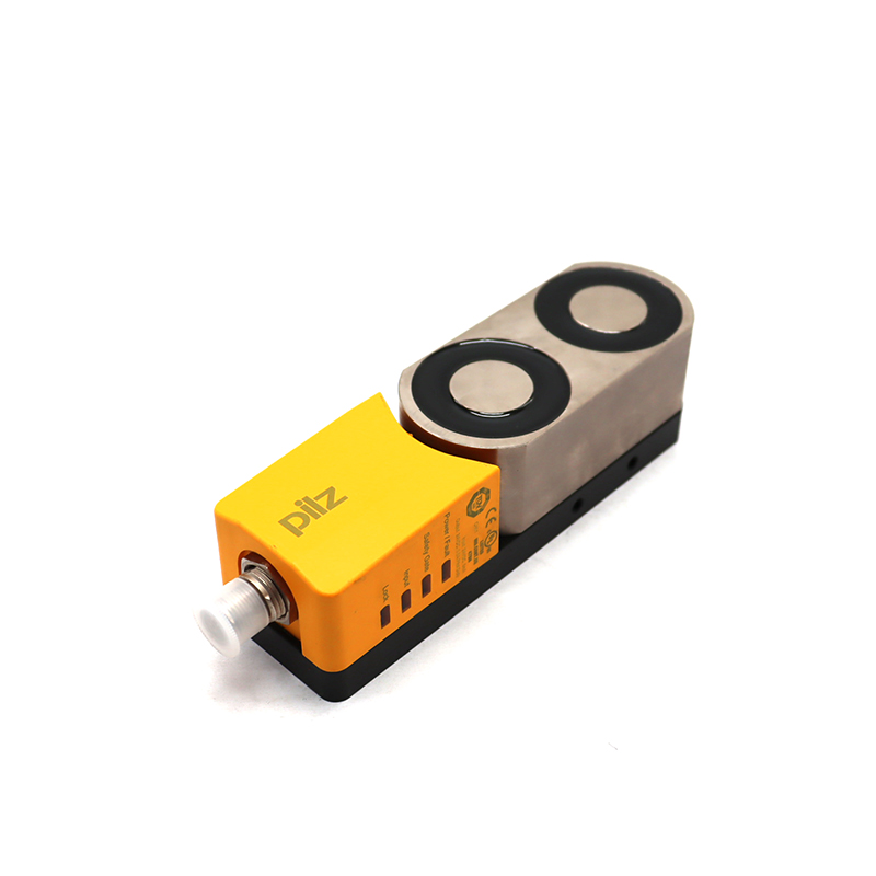 PILZ 570612