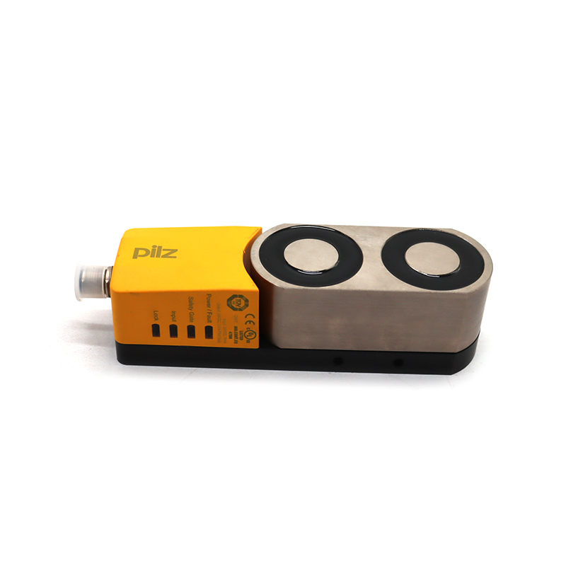 PILZ 570612