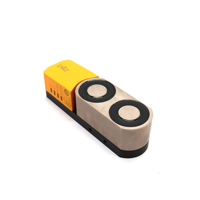 PILZ 570612