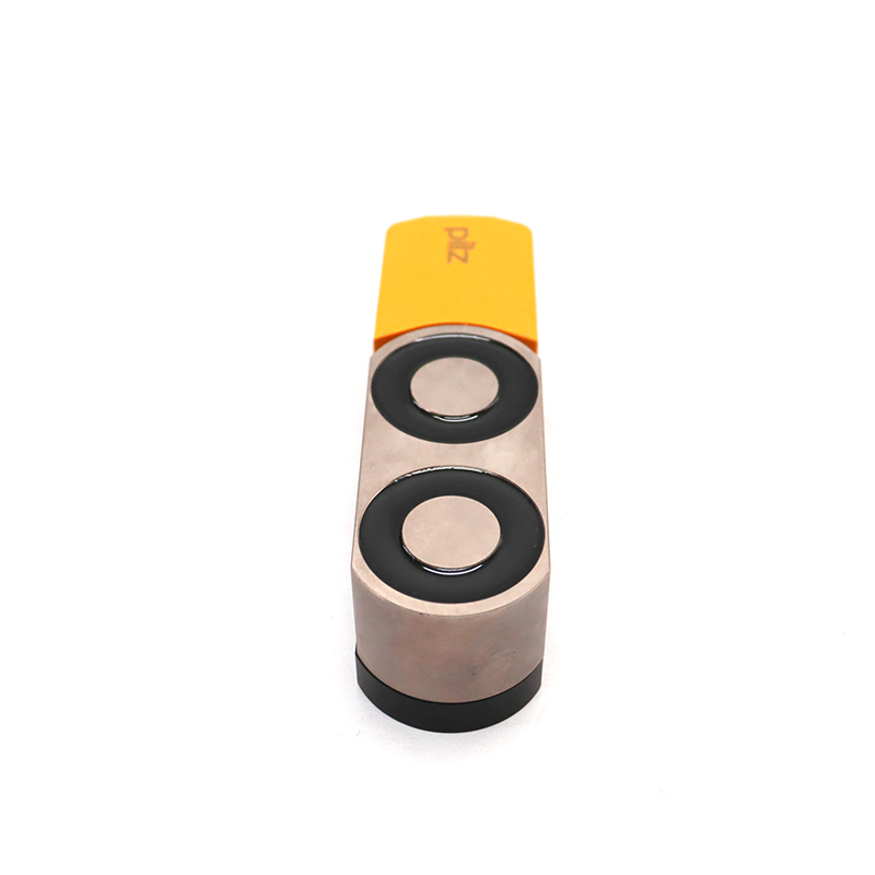 PILZ 570612