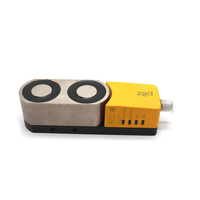 PILZ 570612