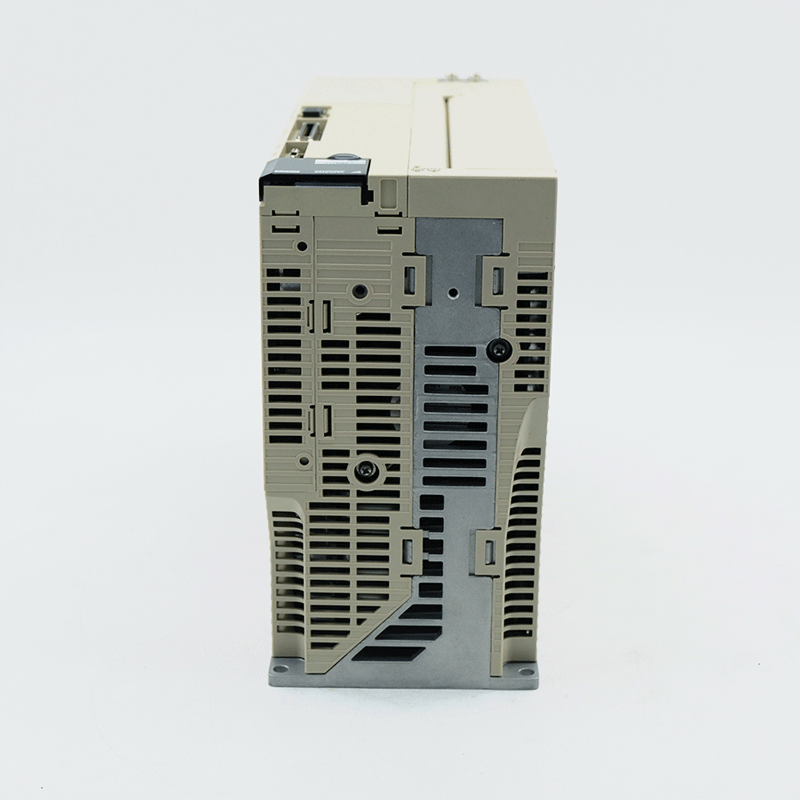 SGDV-330A01A