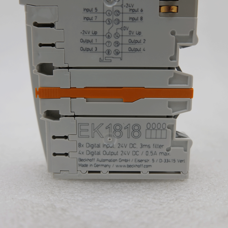 EK1818