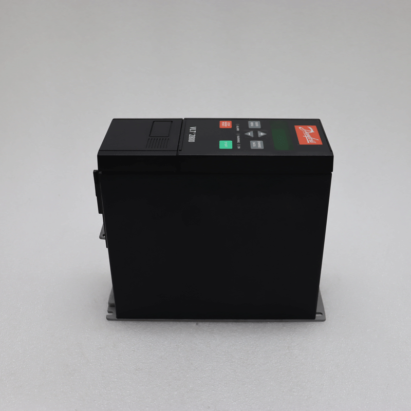 VLT2805PS2B20STR1DBF00A00C0