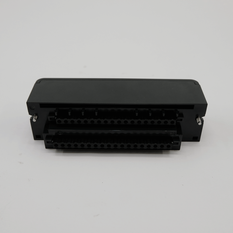 900TCK-0200